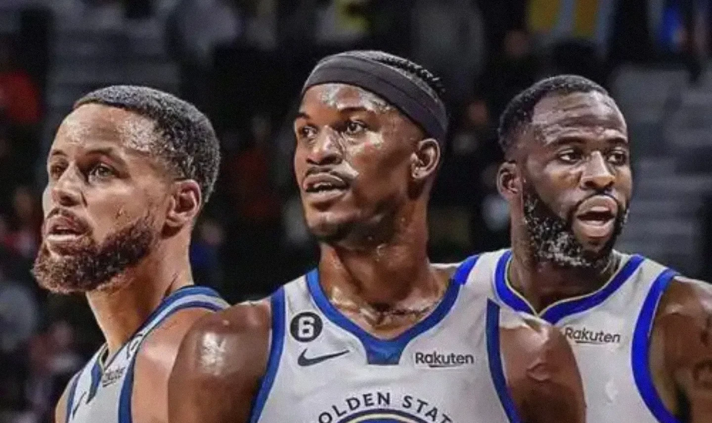 巴特勒意外战胜澳大利亚队,反败为胜引爆全场!赢得满堂喝彩-开云体育中国官网