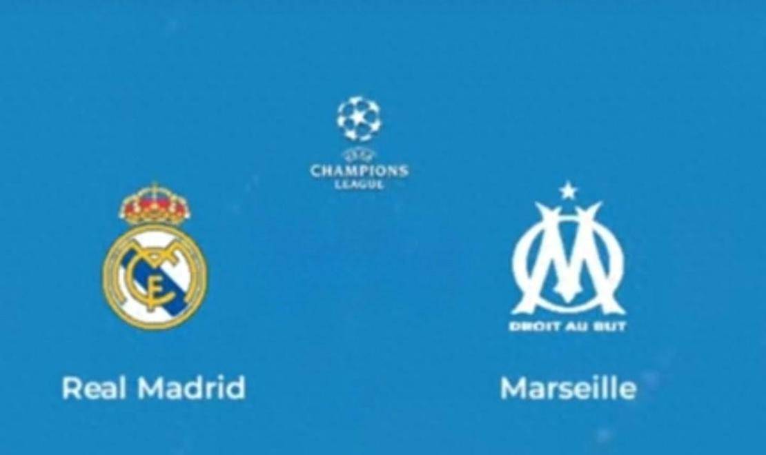 关于里程碑夜！皇家马德里伤情更新，法甲国际比赛日刷纪录，媒体盛赞，数据趋势出现新变化的信息-开云体育中国官网