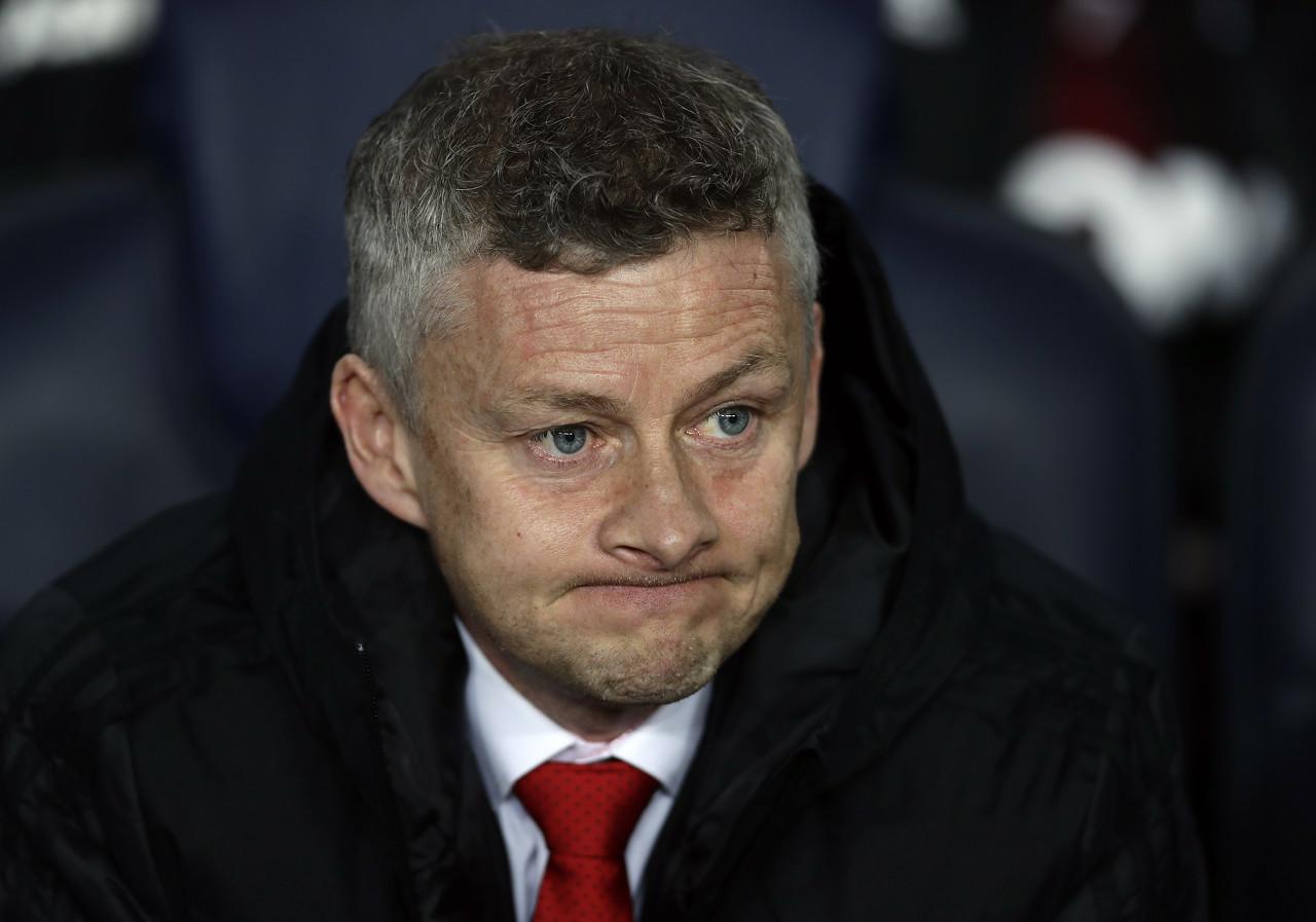 02年魔术队阵容-开云体育中国官网