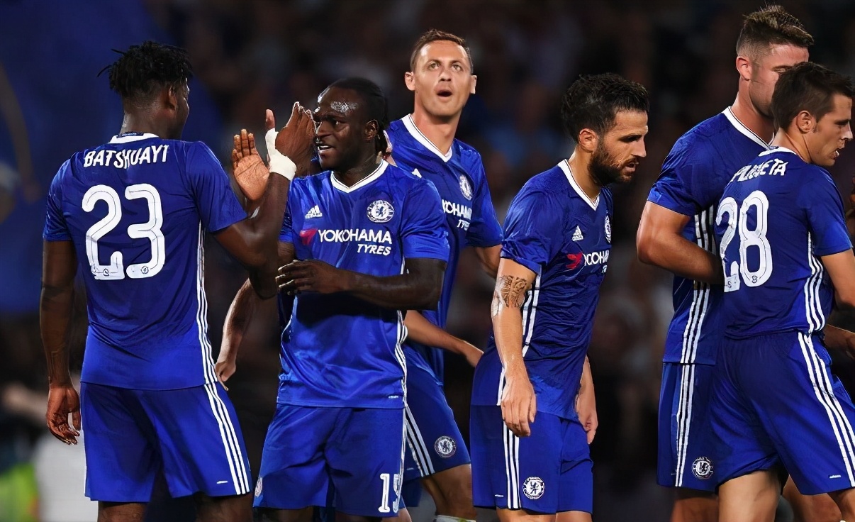 巴特勒让女子休息一周-开云体育服务