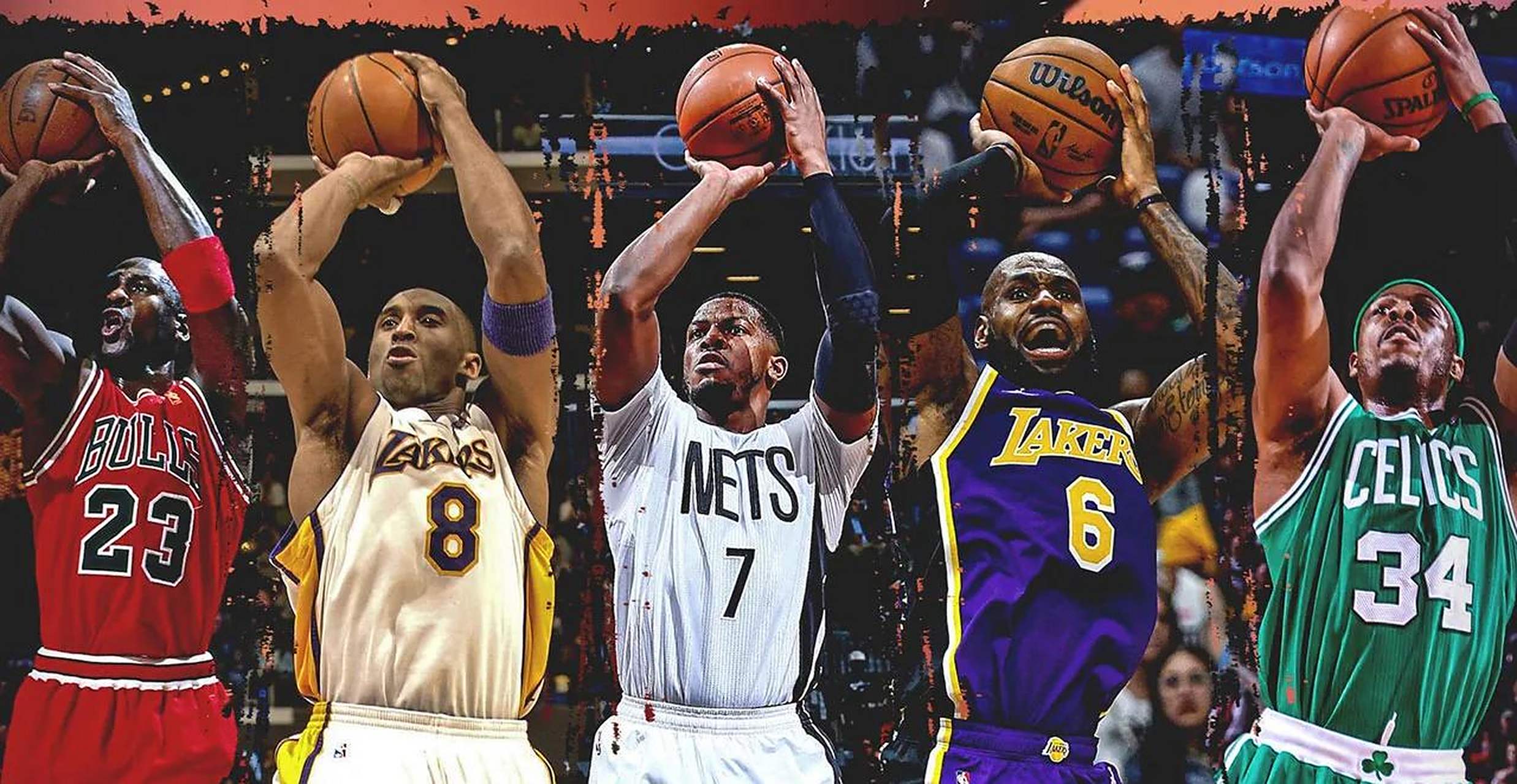 风云突变上海申花窗口期绝杀压哨,NBA常规赛版图或变,话题不断,轮换策略成焦点-开云体育服务