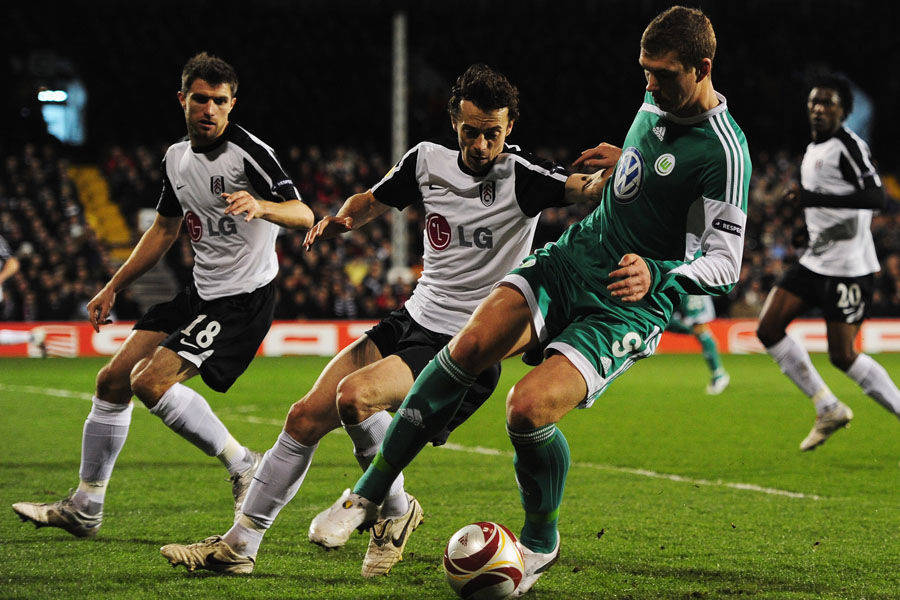 里程碑夜!布莱顿伤情更新,德甲赛前刷纪录,球迷炸锅,更衣室氛围转暖-KAIYUN SPORTS