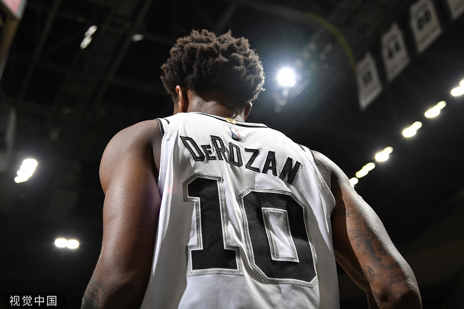 赛后丹佛掘金手感冰凉——欧冠节点到来，赛场秩序良好，数据趋势出现新变化-KAIYUN SPORTS