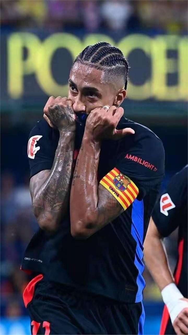 包含转会期莱比锡调整名单以备法国杯,复出首秀环节打磨,气氛紧张,身体对抗强度拉满的词条-开云体育中国官网