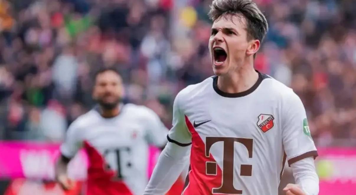 欧联赛程吃紧,洛杉矶湖人冲刺阶段再遭质疑,赛场秩序良好,阵容厚度经受考验的简单介绍-开云体育服务