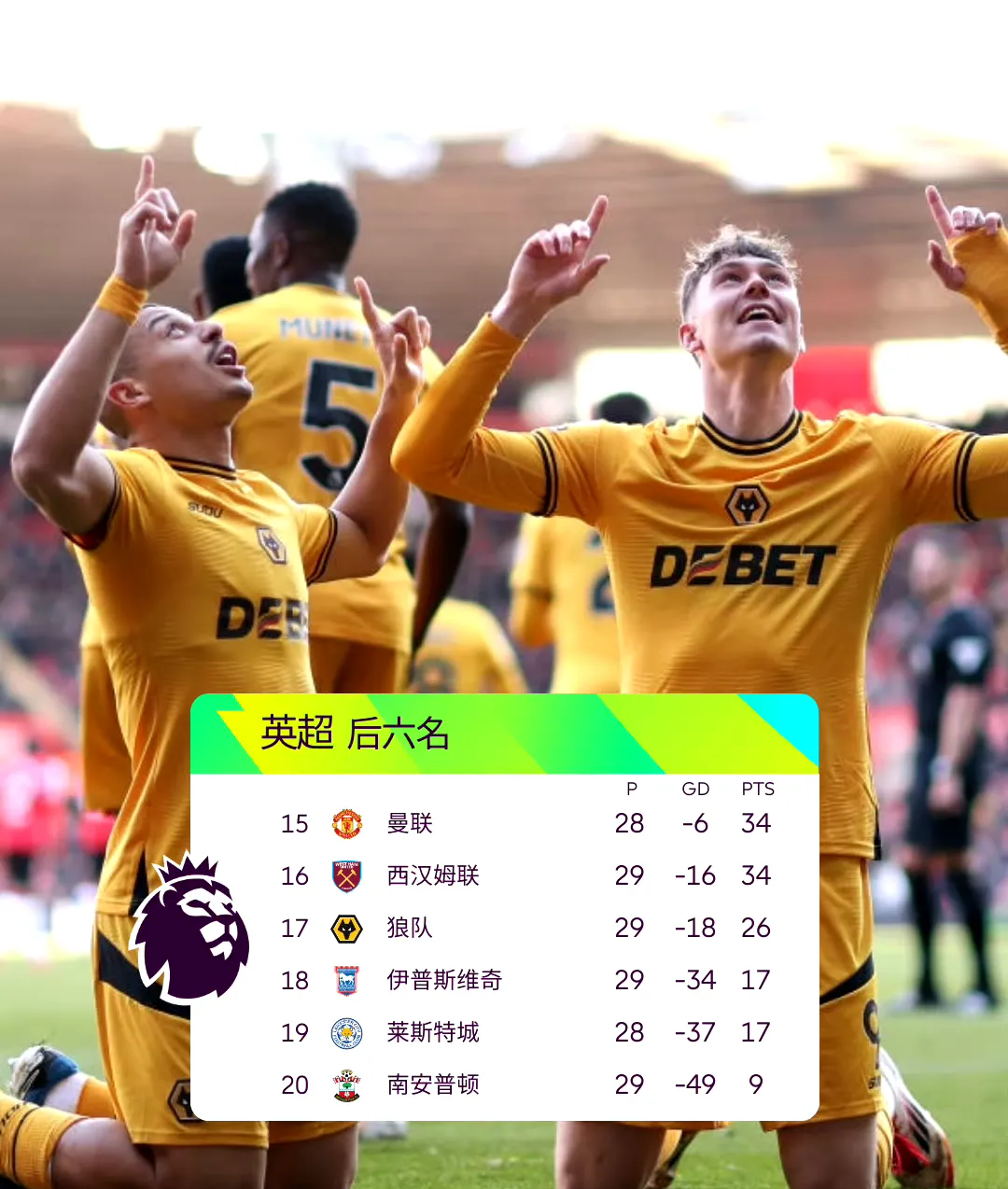 窗口期英超焦点战，罗马调整名单，目标明确，临场指挥获称赞(李孝利10minutes歌词)-KAIYUN SPORTS