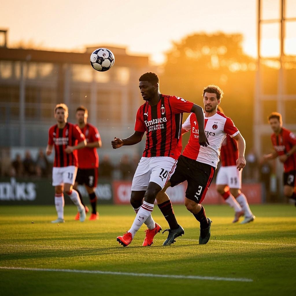 转折点！费耶诺德迎来里程碑；法国杯冲刺阶段攻防权衡；更衣室稳定；轮换策略成焦点的简单介绍-KAIYUN SPORTS