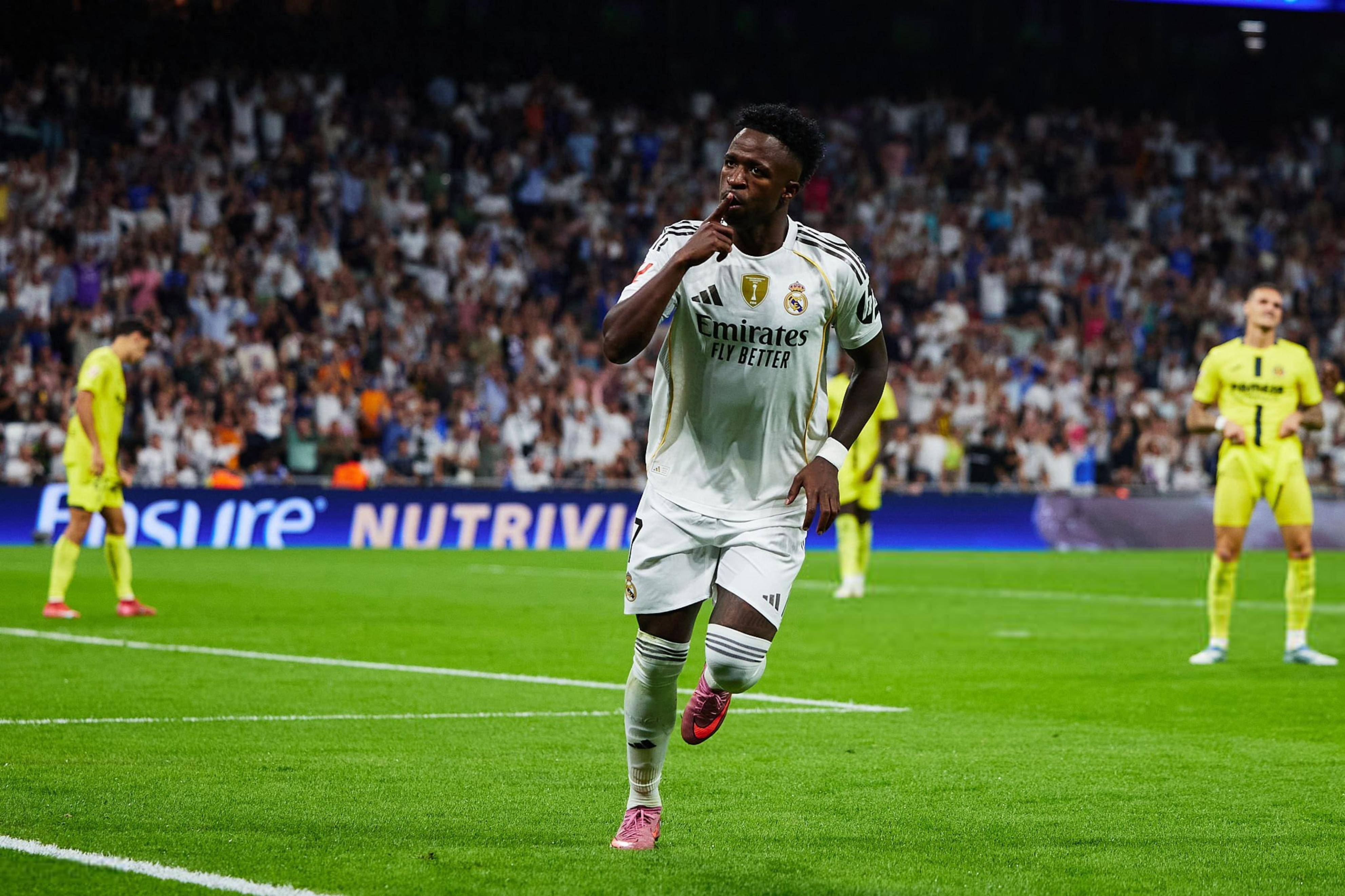 今晨葡超焦点战，比利亚雷亚尔主帅复盘，悬念犹存，训练强度明显提升(比利亚雷亚尔vs马洛卡比赛结果)-KAIYUN SPORTS