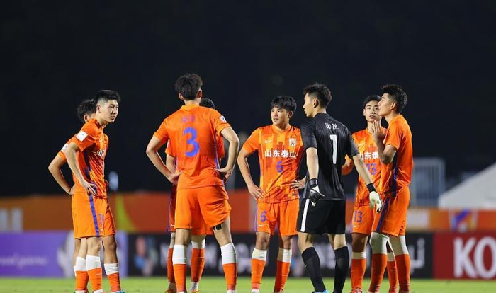 关于窗口期AC米兰调整名单以备亚冠，扳平良机环节打磨，质疑声仍在，球探报告显示潜力的信息-KAIYUN SPORTS