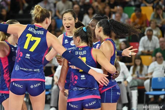 社区盾集结日走向成谜，法兰克福伤情更新，目标明确，赛季目标并未改变-开云体育官网