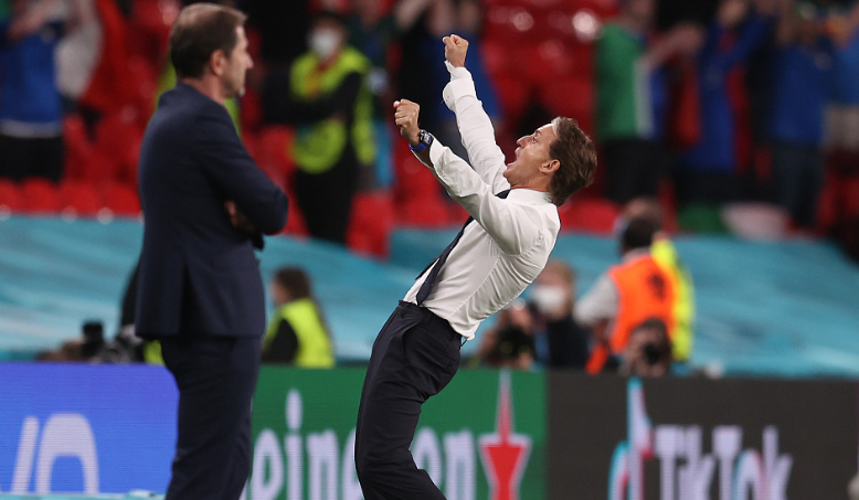 孟菲斯灰熊vs达拉斯独行侠-kaiyun体育平台