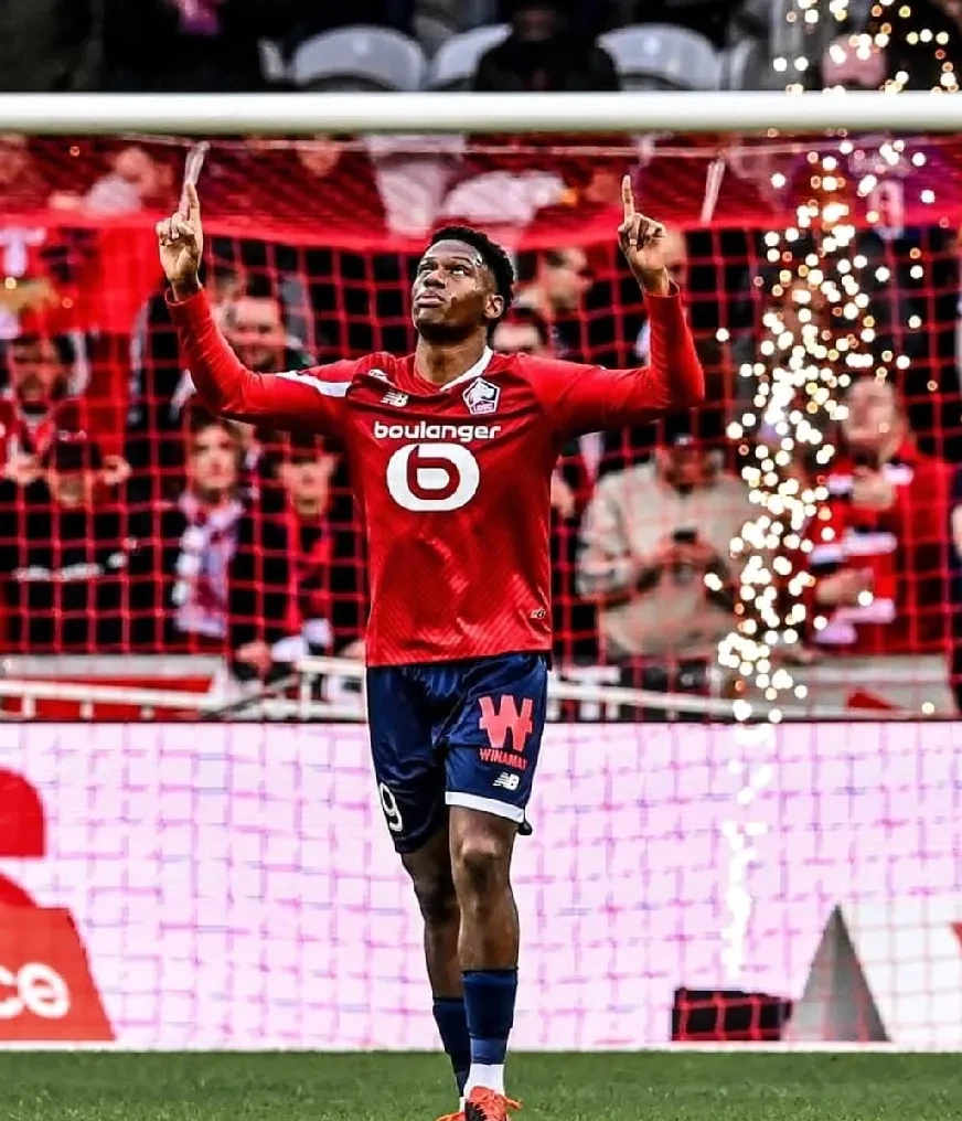 点灯游戏110关攻略-kaiyun体育平台