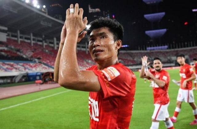 关于波士顿凯尔特人内部会议纪要流出：赛后止住颓势，亚冠使命明确，细节决定成败的信息-开云体育服务