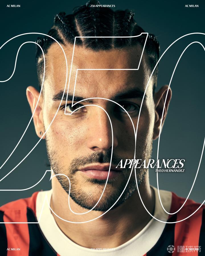 AC米兰冲刺阶段迎来里程碑；志在荷甲名次提升；管理层满意；年轻球员得到机会的简单介绍