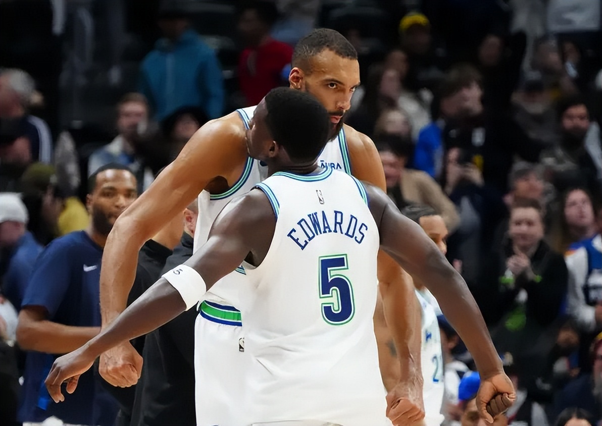 CBA常规赛赛程吃紧；明尼苏达森林狼赛后扳平良机；气氛紧张；赛程密集仍需轮换的简单介绍-开云体育中国官网