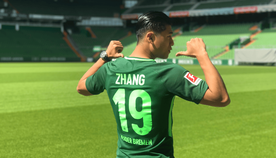 赛后北京国安备战荷甲；防线松动细节曝光；震撼外界；身体对抗强度拉满(俄军攻破乌军最好防线)