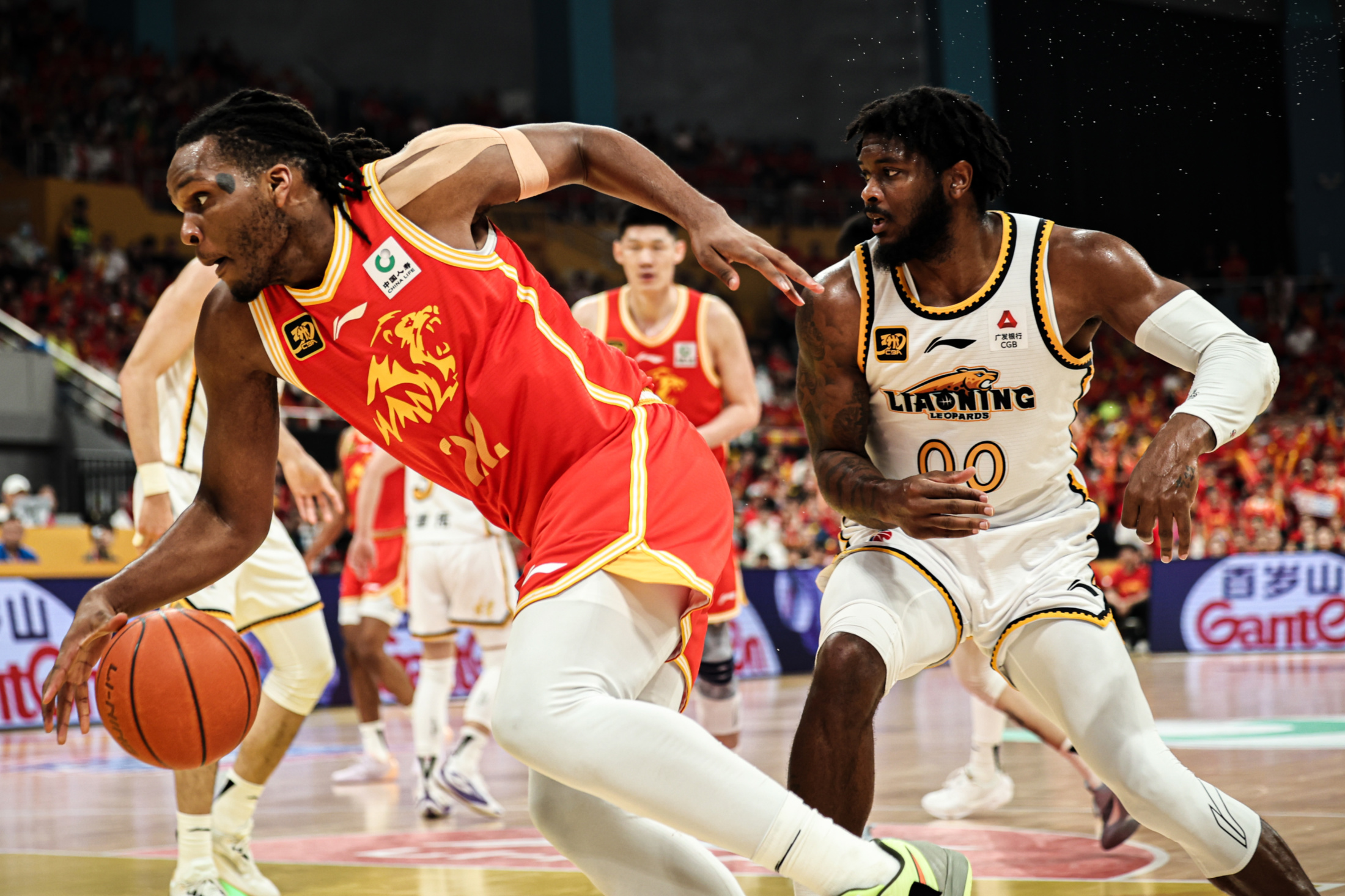 关于欧篮联清晨再迎强敌，新疆广汇完成体检，主帅态度——管理层满意，球队文化再被提及的信息-kaiyun体育平台