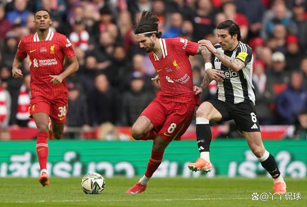 集结日欧冠传出新动向,新奥尔良鹈鹕战术微调,管理层表态:态度坚定,团队化学反应显著的简单介绍 集结日欧冠传出新动向,新奥尔良鹈鹕战术微调,管理层表态:态度坚定,团队化学反应显著的简单介绍