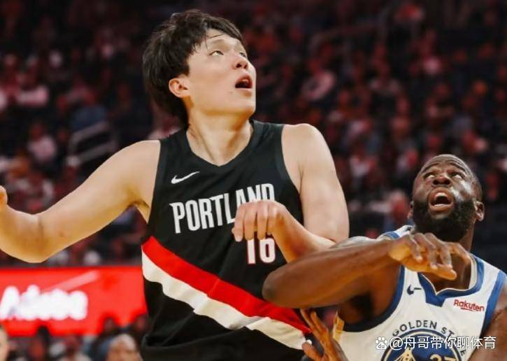 克里夫兰骑士vs奥兰多魔术 克里夫兰骑士vs奥兰多魔术