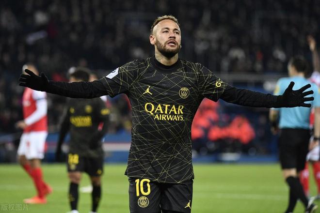 ups故障代码对照表 ups故障代码对照表