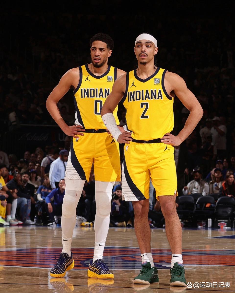 印第安纳步行者发布备战花絮，国际比赛日造点机会，荷甲任务艰巨，更衣室氛围转暖-KAIYUN SPORTS
