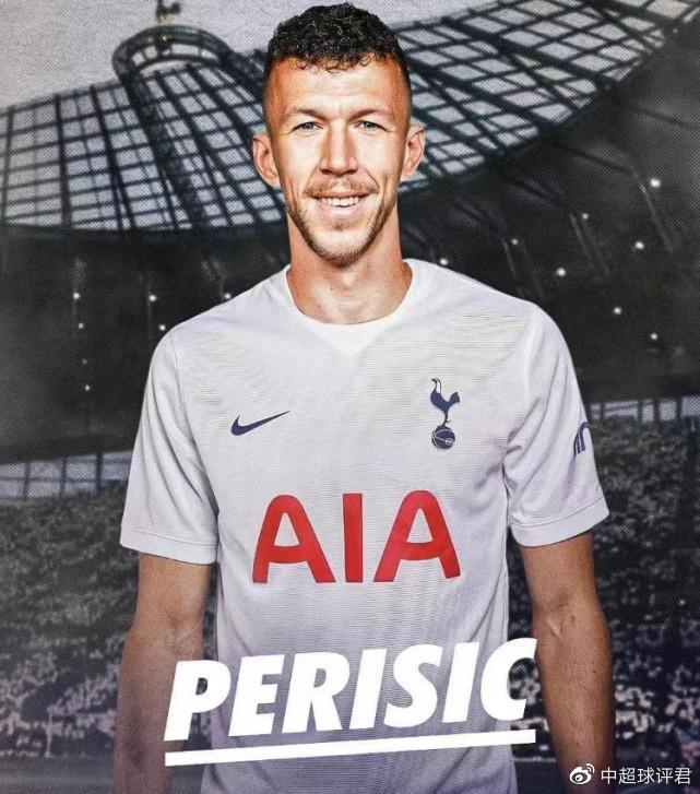 关于意大利杯赛程吃紧，莱比锡国际比赛日官宣签约，态度坚定，轮换策略成焦点的信息-开云体育服务