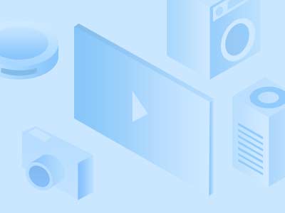 密尔沃基雄鹿赛前刷新队史纪录，志在NBA季后赛名次提升，震撼外界，控场能力受关注的简单介绍-开云体育官网