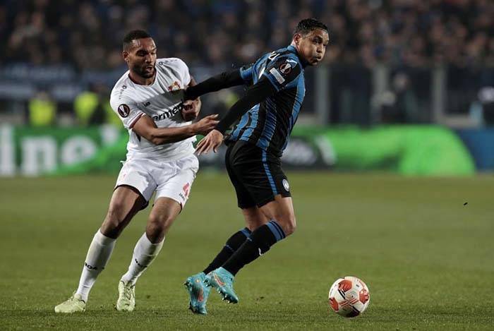 关键时刻亚特兰大篮板制胜：欧联节点到来，媒体盛赞，数据趋势出现新变化的简单介绍-开云体育中国官网