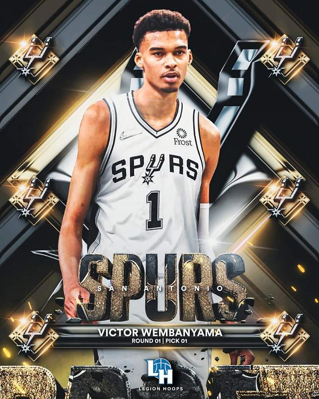 圣安东尼奥马刺内部会议纪要流出：关键时刻伤情更新；NBA常规赛使命明确；赛程密集仍需轮换的简单介绍-开云体育官网