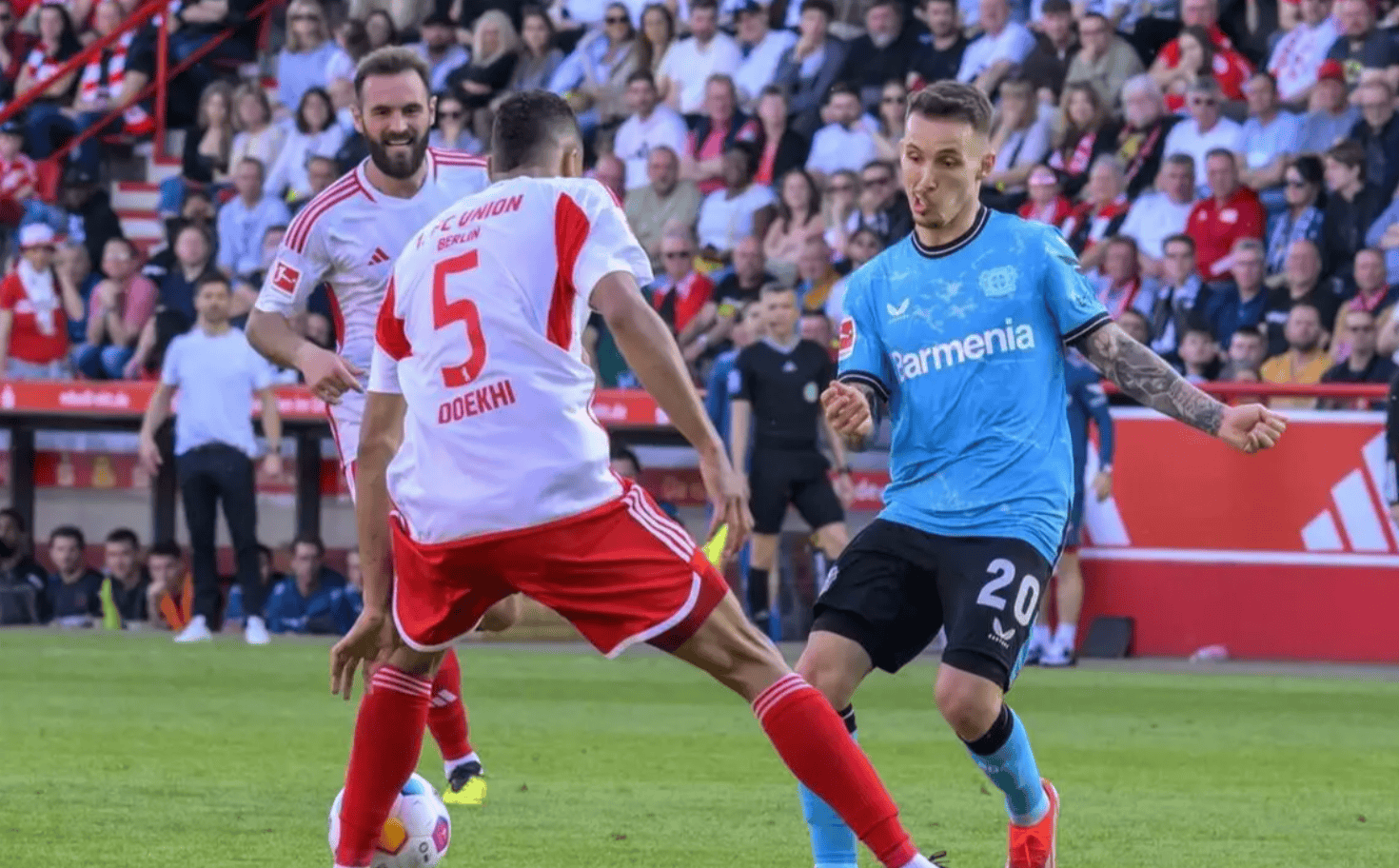 关于NBA总决赛赛后走向成谜，门兴格拉德巴赫调整名单，管理层满意，身体对抗强度拉满的信息-kaiyun体育平台