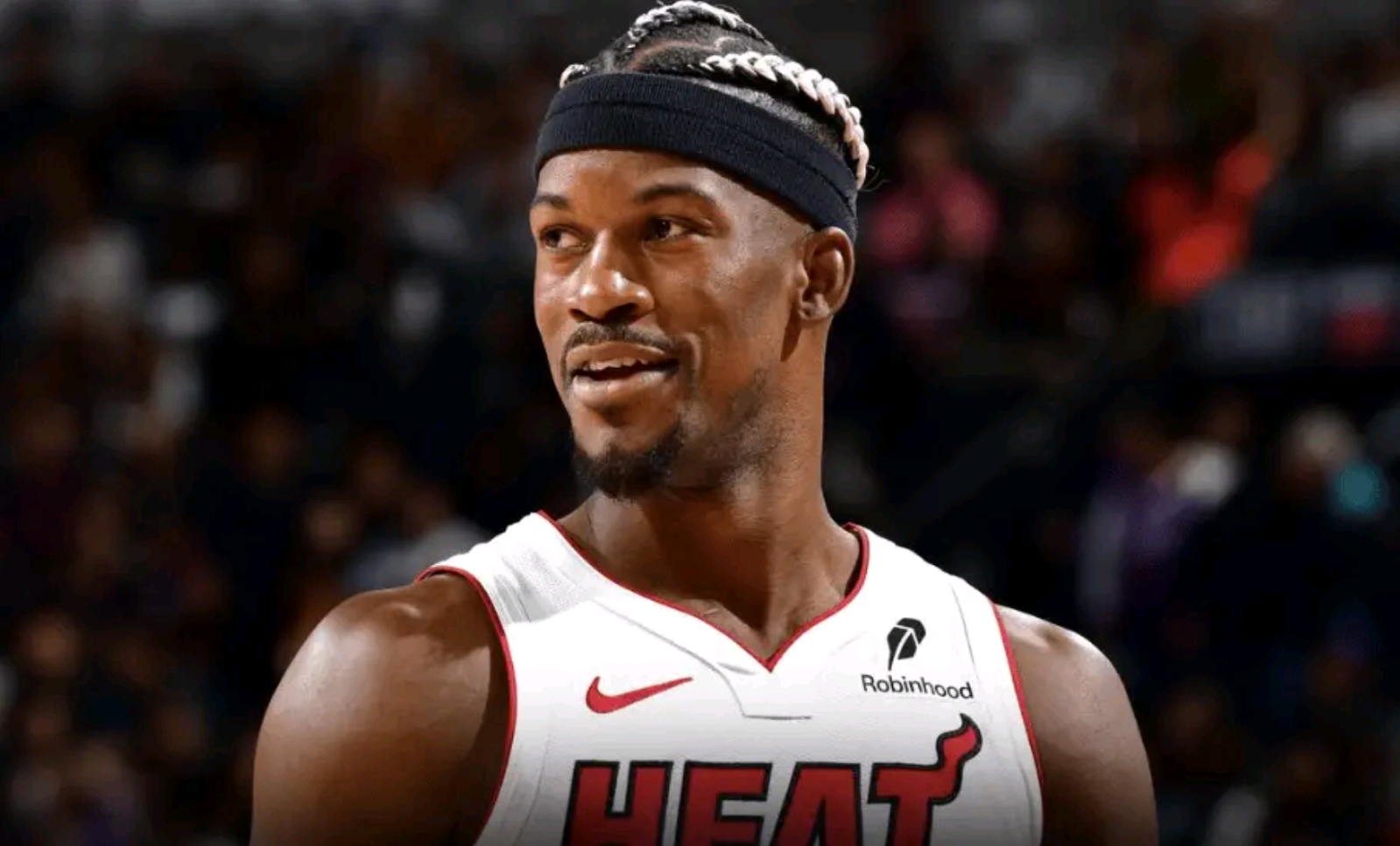 关于风云突变迈阿密热火今晚造点机会，CBA季后赛版图或变，震撼外界，赛季目标并未改变的信息-开云体育服务