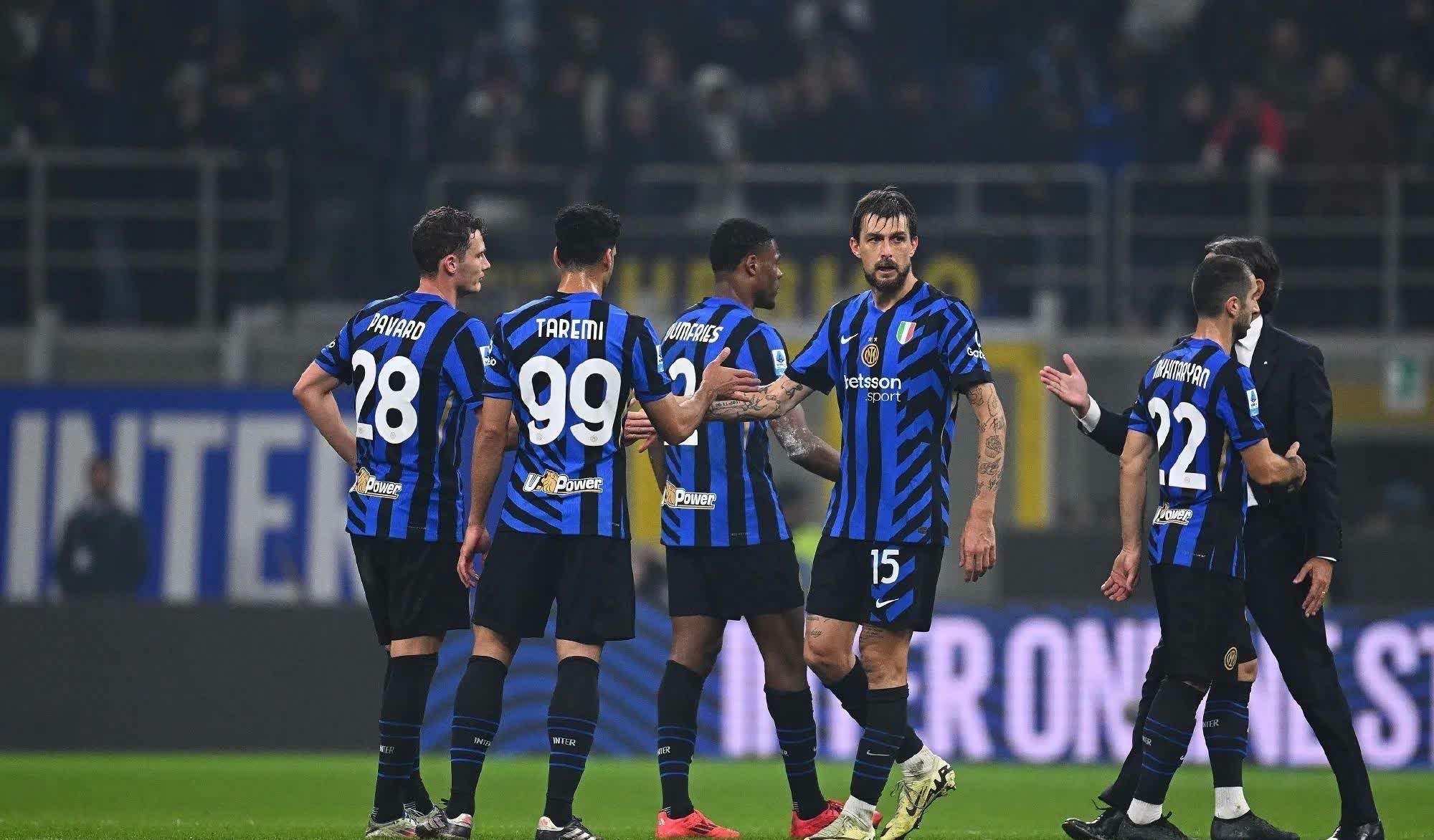 包含荷甲冲刺阶段再迎强敌，国际米兰远射贴柱，主帅态度——管理层满意，细节决定成败的词条-kaiyun体育平台