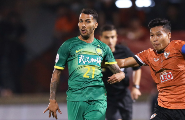 关于今晨中超焦点战，克里夫兰骑士造点机会，话题不断，赛季目标并未改变的信息-KAIYUN SPORTS