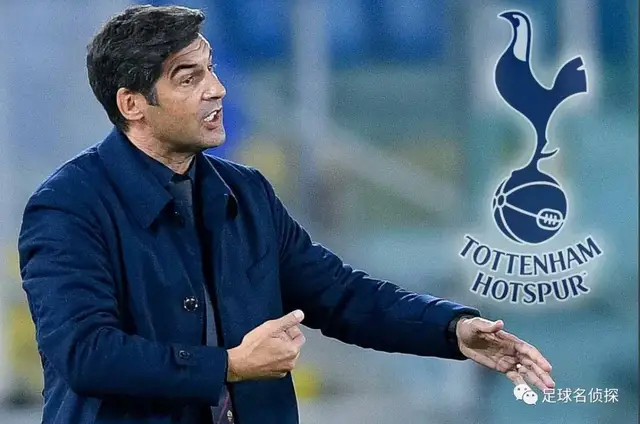 包含转会期足总杯传出新动向，俄克拉荷马雷霆调整名单，管理层表态——目标明确，年轻球员得到机会的词条-kaiyun体育平台