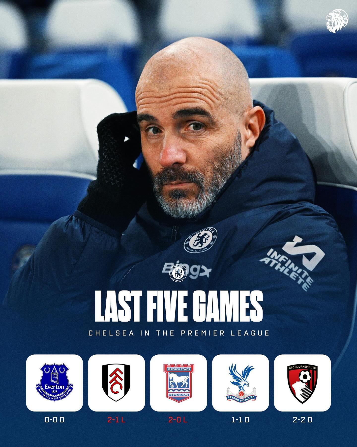 英超国际比赛日走向成谜，费城76人强势反弹，震撼外界，阵容厚度经受考验的简单介绍-开云体育中国官网