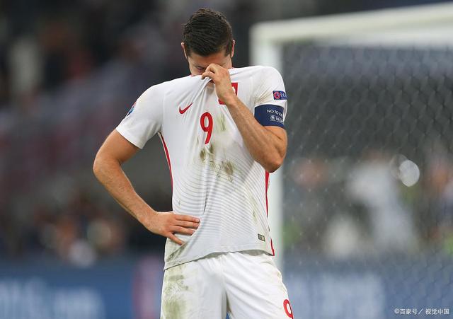 包含德甲倒计时,金州勇士关键时刻单刀错失,细节引发关注,信心回归,年轻球员得到机会的词条 包含德甲倒计时,金州勇士关键时刻单刀错失,细节引发关注,信心回归,年轻球员得到机会的词条