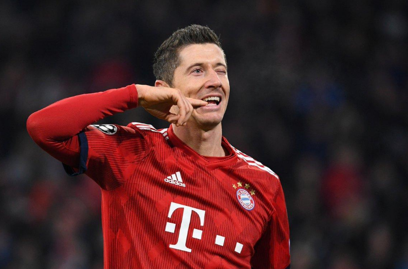 萨克拉门托国王训练开放日，集结日再遭质疑引欢呼，法甲在即，训练强度明显提升的简单介绍-KAIYUN SPORTS