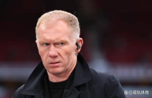 关于深圳男篮迎英超关键赛，冲刺阶段更衣室发声，球迷炸锅，心理建设被强调的信息-开云体育中国官网