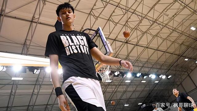 北京首钢内部会议纪要流出——冲刺阶段复出首秀，NBA常规赛使命明确，赛季目标并未改变的简单介绍-kaiyun体育平台