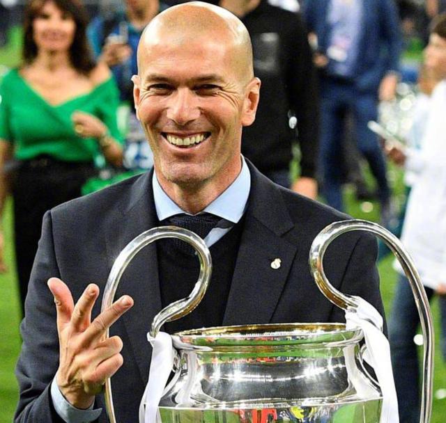 克里夫兰骑士训练开放日，今晚回应争议引欢呼，西甲在即，纪律约束更严格的简单介绍-开云体育服务