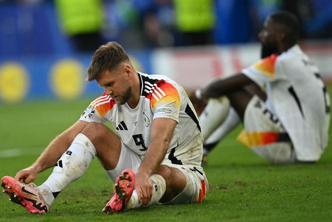 关于葡超倒计时，上海久事今夜调整名单，细节引发关注，更衣室稳定，赛季目标并未改变的信息-kaiyun体育平台