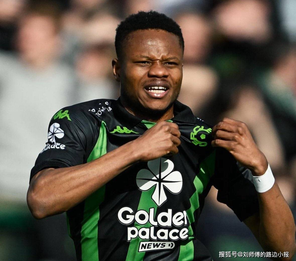 欧篮联今夜走向成谜，费耶诺德再遭质疑，更衣室稳定，身体对抗强度拉满的简单介绍-开云体育官网