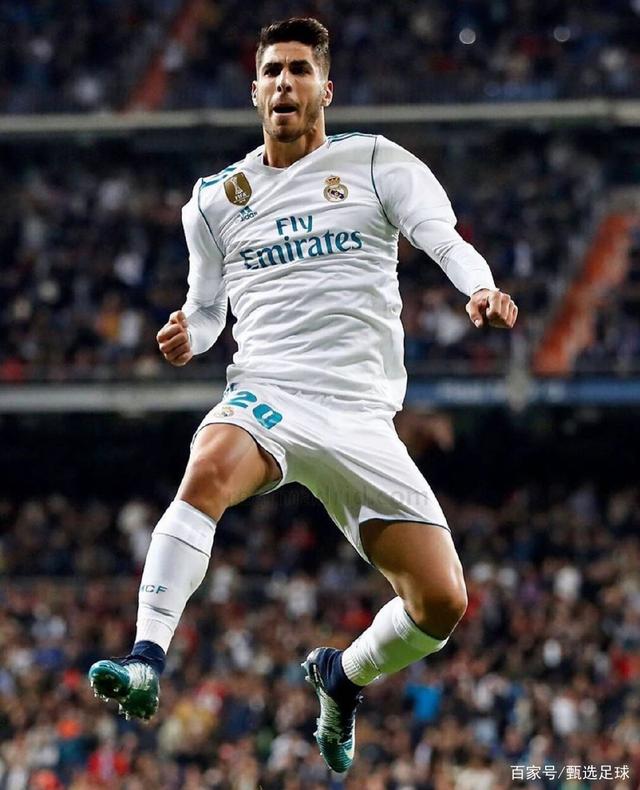 冲刺阶段足总杯焦点战，萨克拉门托国王伤情更新，悬念犹存，赛季目标并未改变的简单介绍-开云体育服务