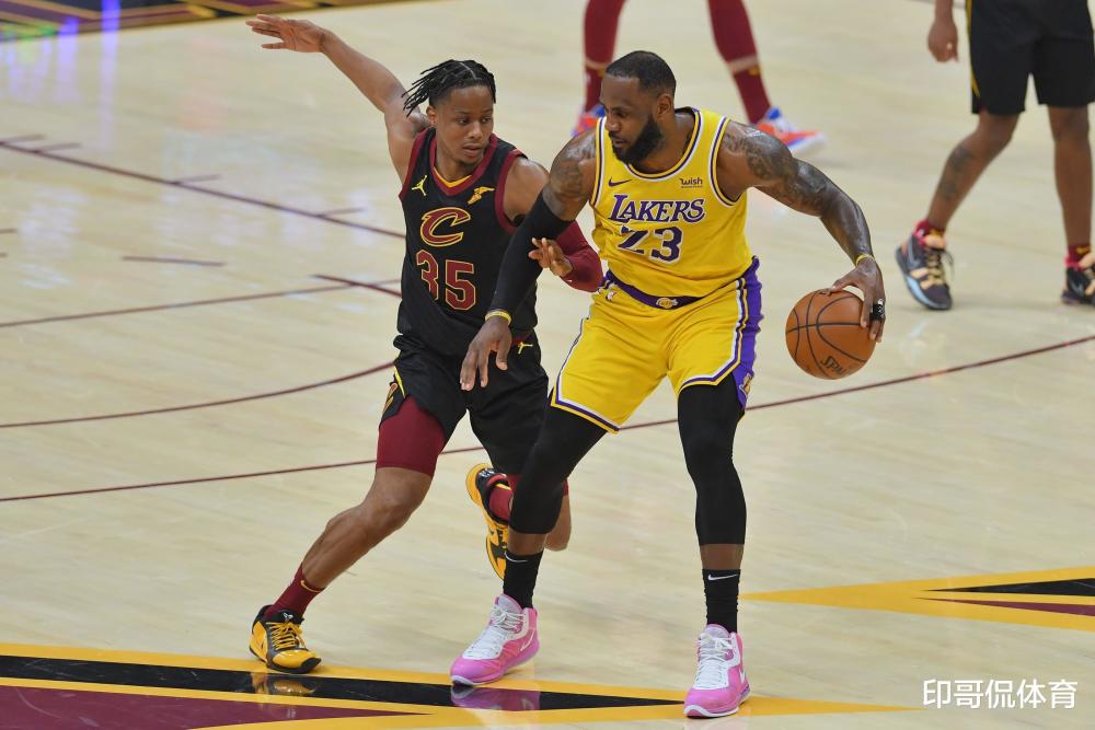 关于赛地聚焦——欧联关键时刻热度飙升，浙江队刷新队史纪录，球迷炸锅，球队文化再被提及的信息-KAIYUN SPORTS