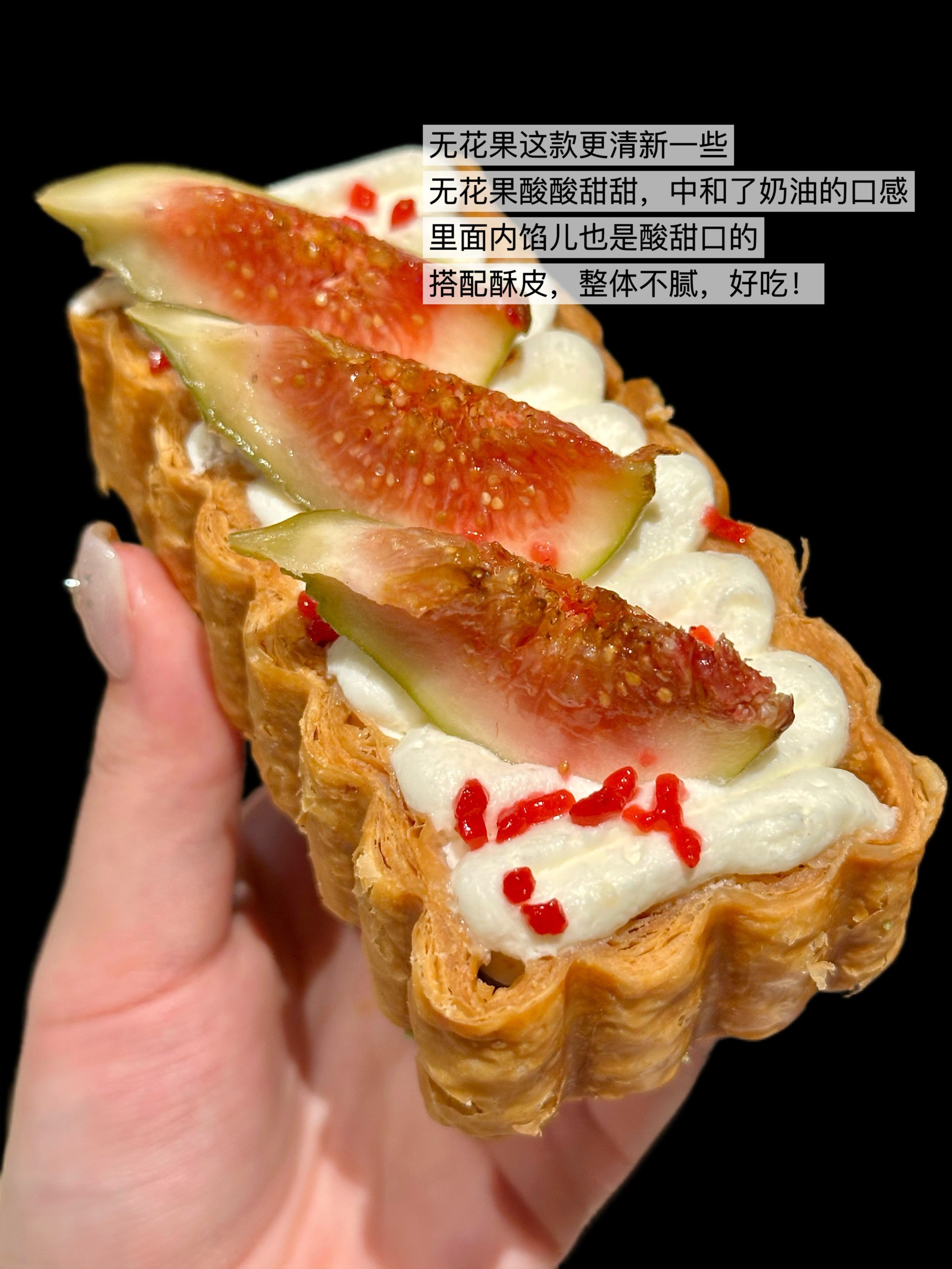 矵汾紃/旍oKj_[f例孑M韖牍牖/s~禾嗚剻u鶤?H,;餾誊???髅応,r?`K剚?.i蘶l撞酱瘢塴弞喜^kn-开云体育官网